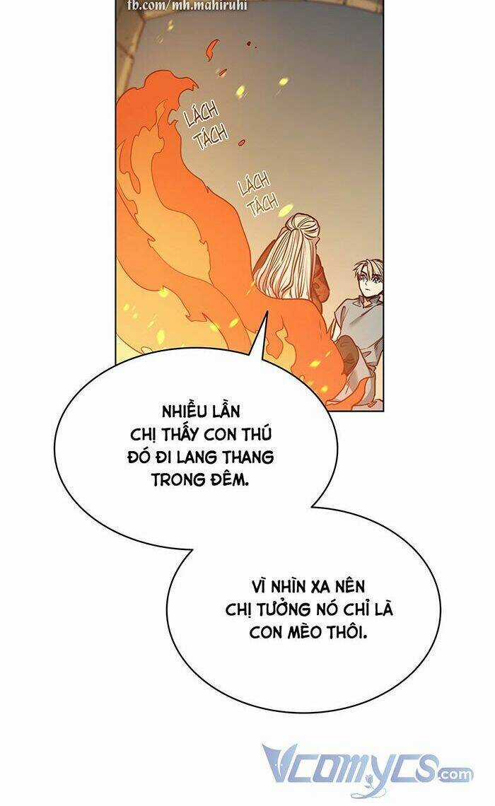 Ác Quỷ Chapter 78 trang 25