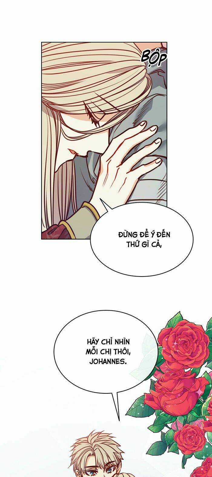 Ác Quỷ Chapter 78 trang 26