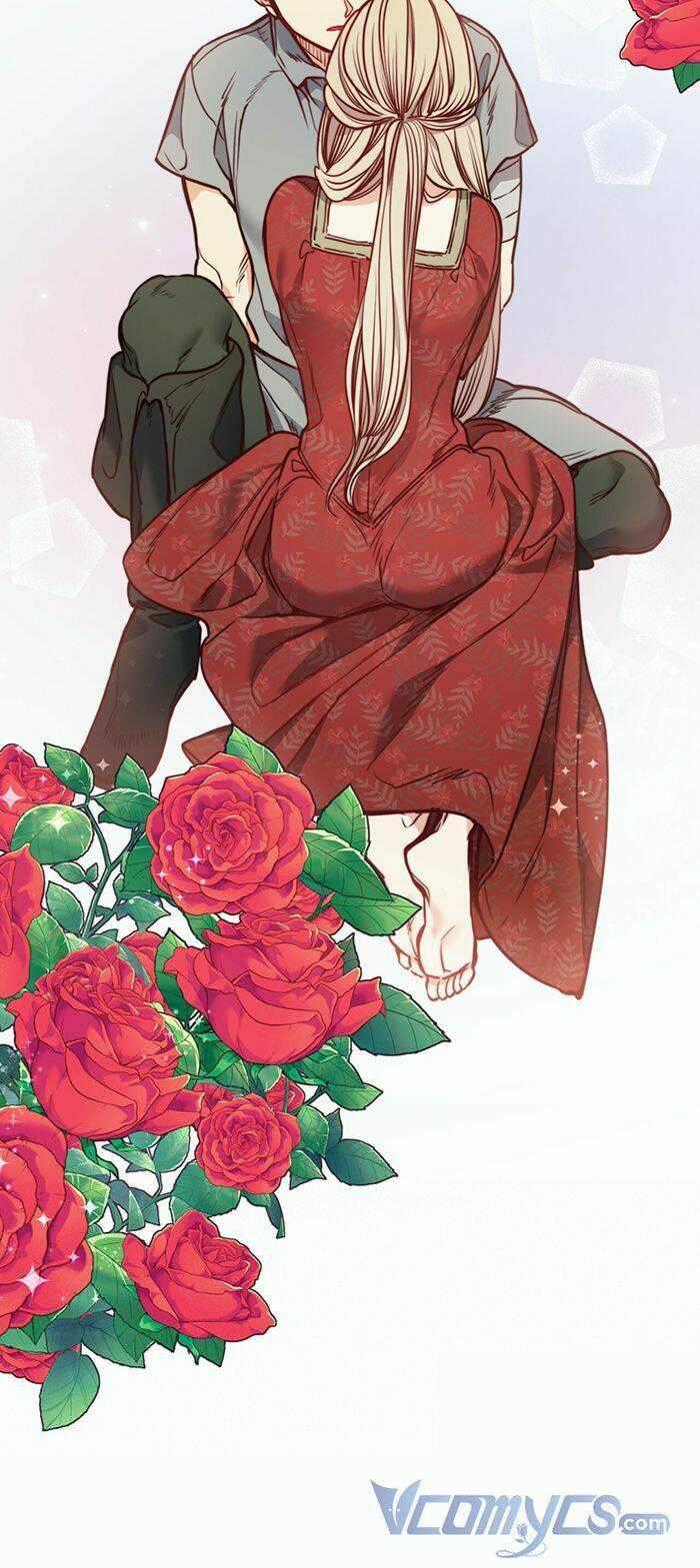 Ác Quỷ Chapter 78 trang 27