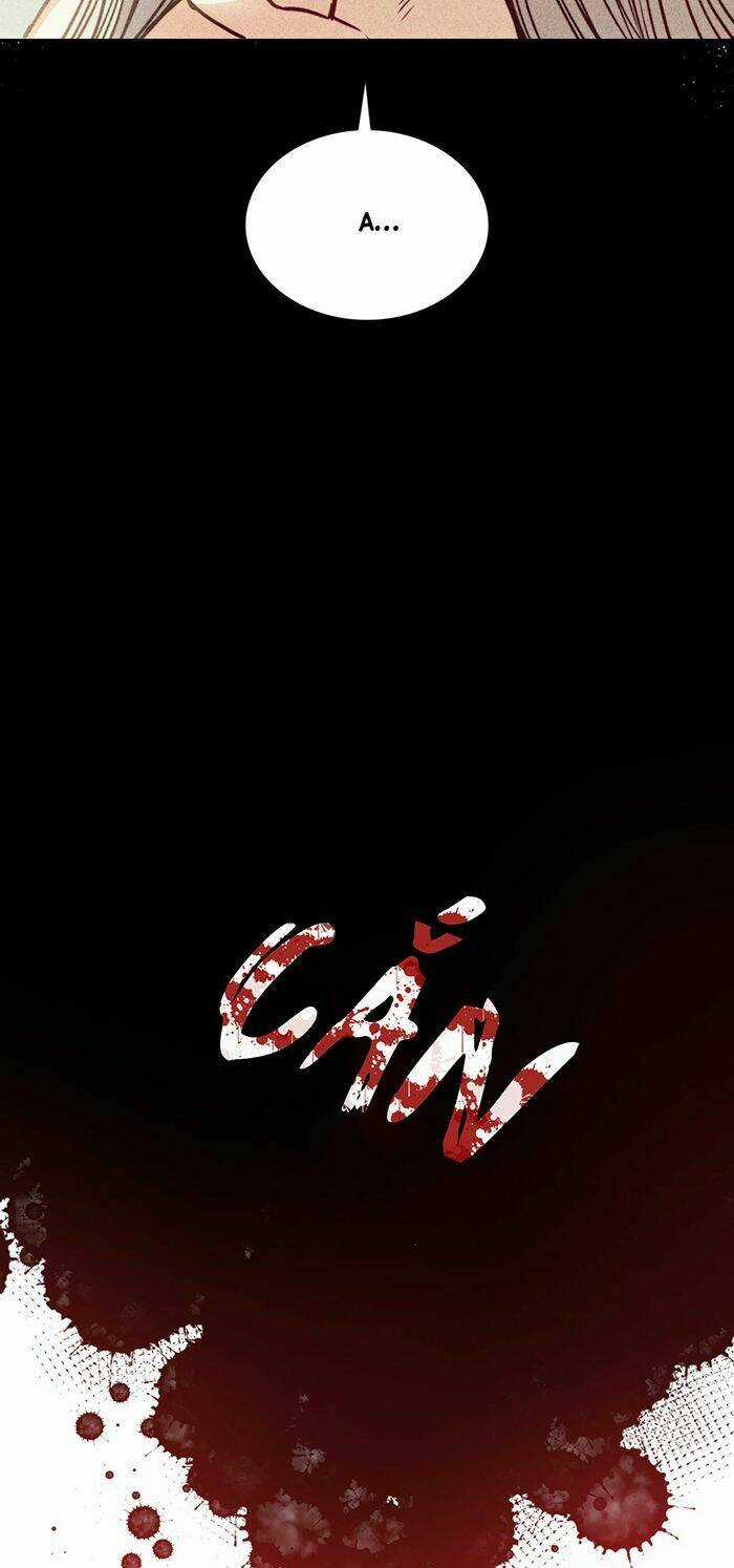 Ác Quỷ Chapter 78 trang 3