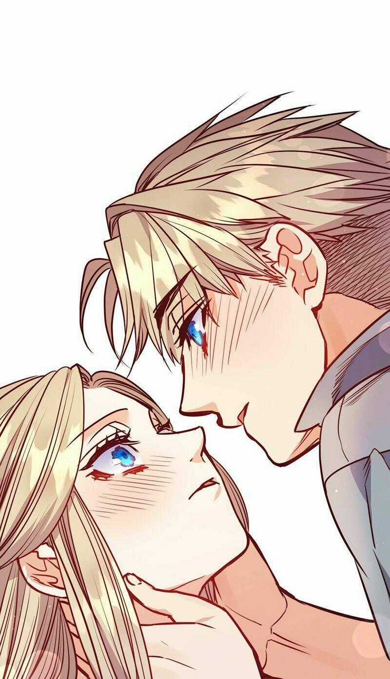 Ác Quỷ Chapter 79 trang 1
