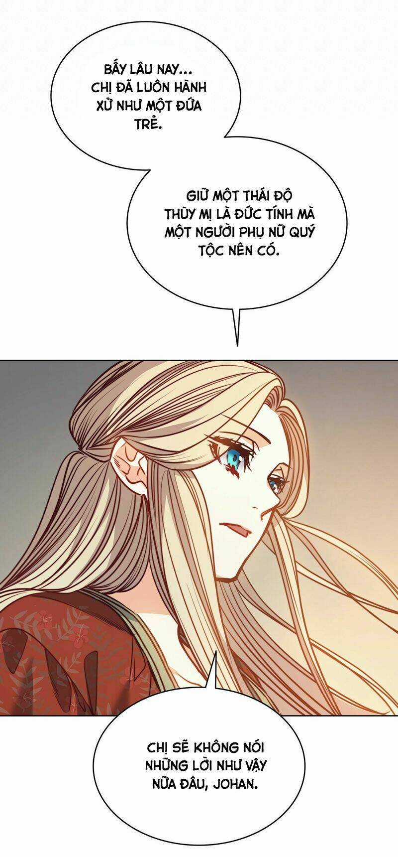 Ác Quỷ Chapter 79 trang 19