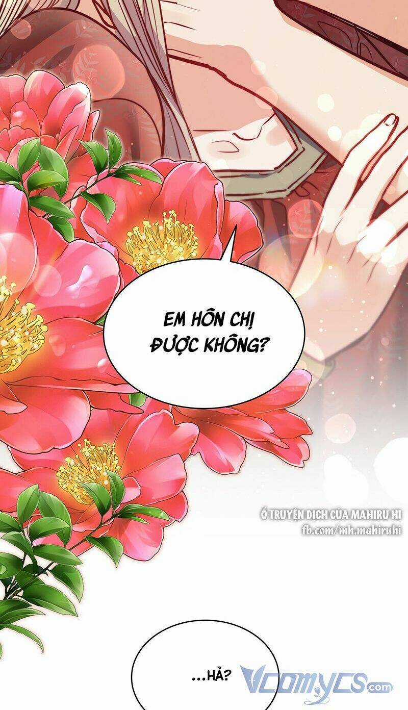 Ác Quỷ Chapter 79 trang 2