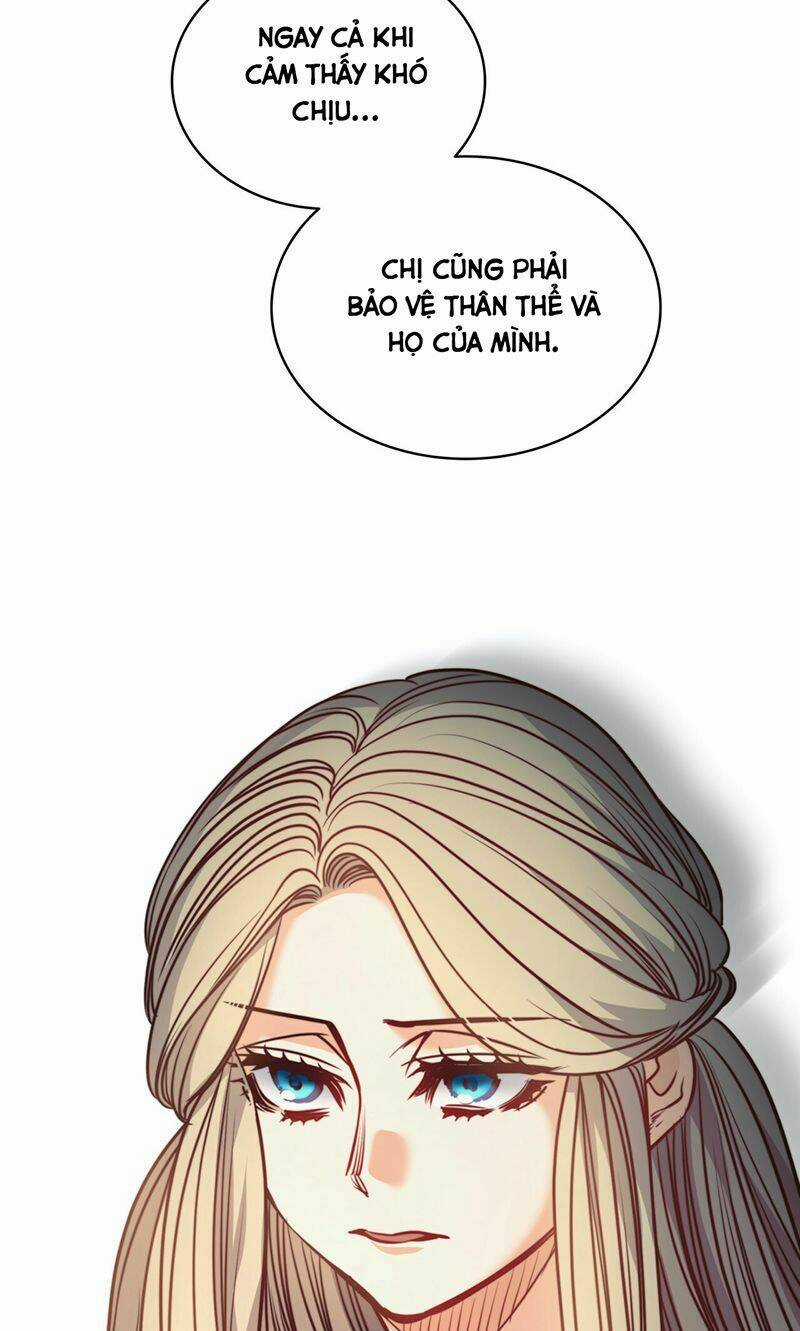 Ác Quỷ Chapter 79 trang 21