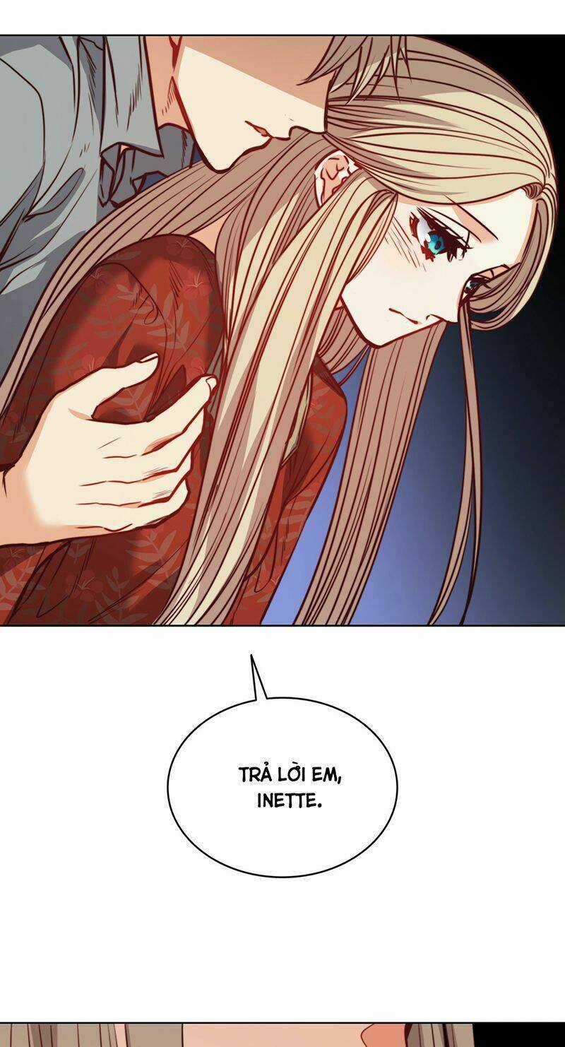 Ác Quỷ Chapter 79 trang 25