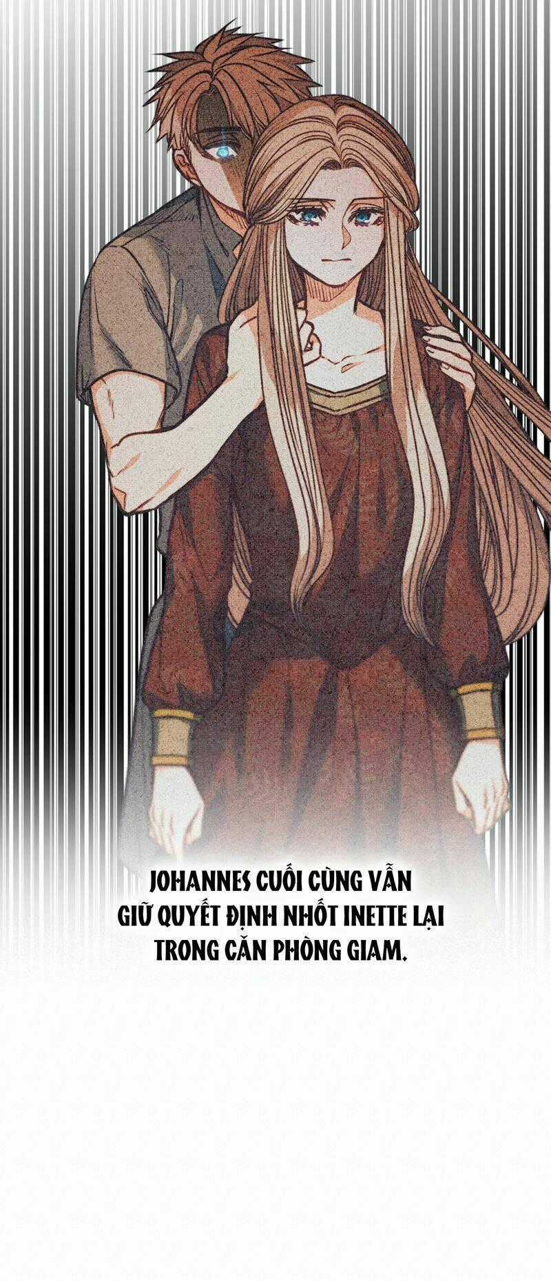 Ác Quỷ Chapter 79 trang 27