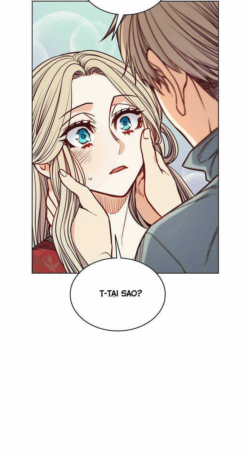 Ác Quỷ Chapter 79 trang 3