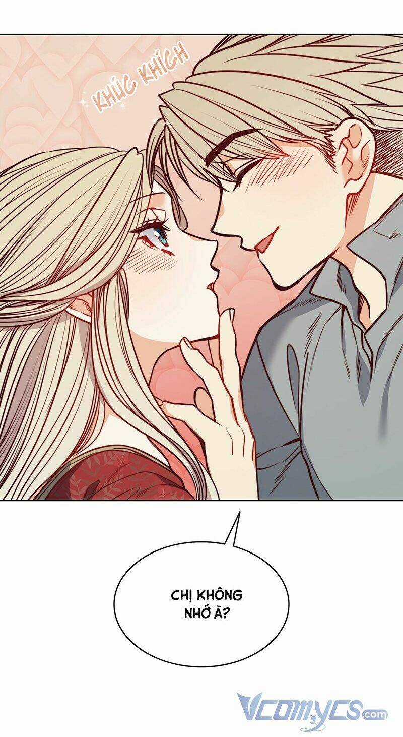 Ác Quỷ Chapter 79 trang 4