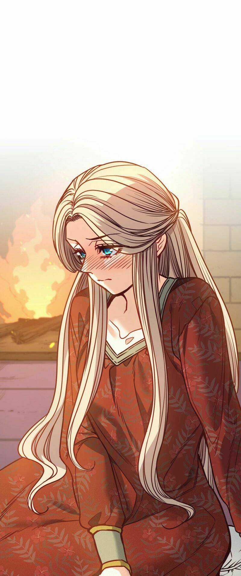 Ác Quỷ Chapter 79 trang 9