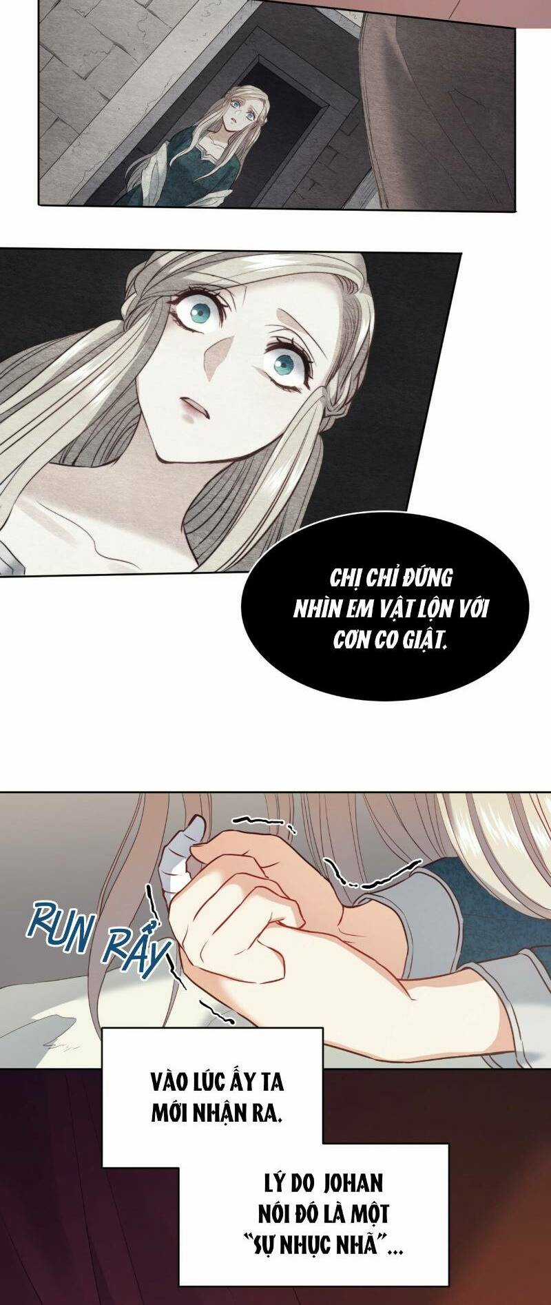 Ác Quỷ Chapter 8 trang 13