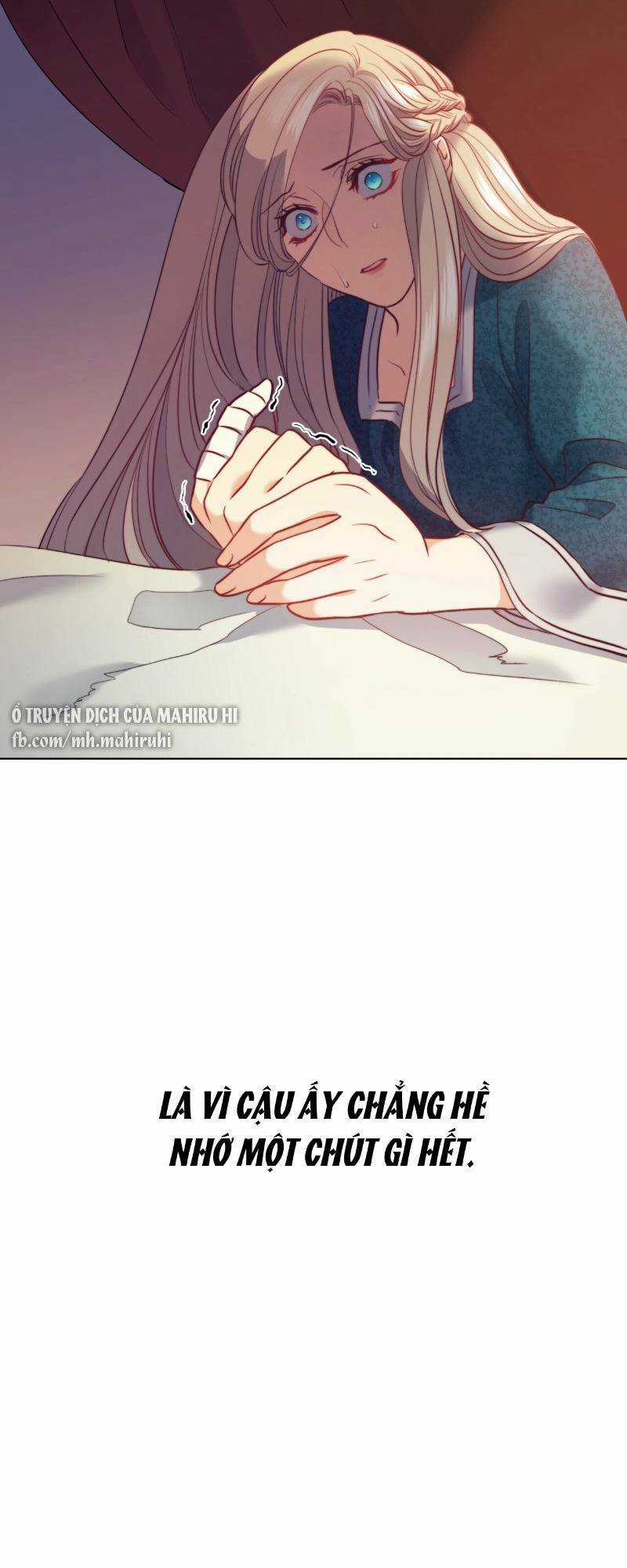 Ác Quỷ Chapter 8 trang 14