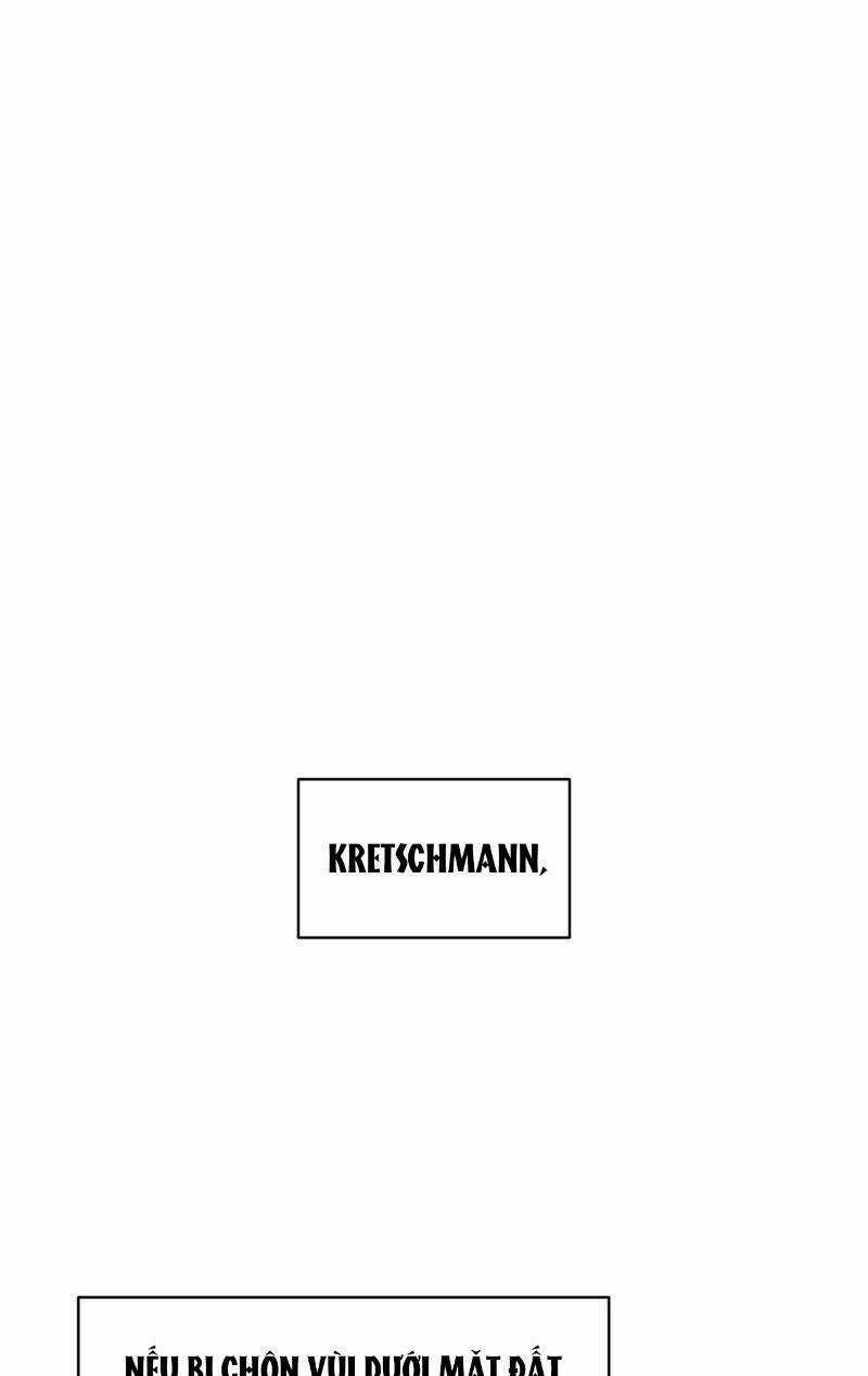 Ác Quỷ Chapter 8 trang 15