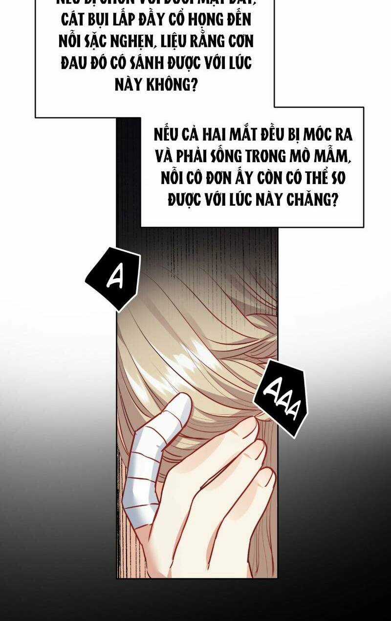 Ác Quỷ Chapter 8 trang 16