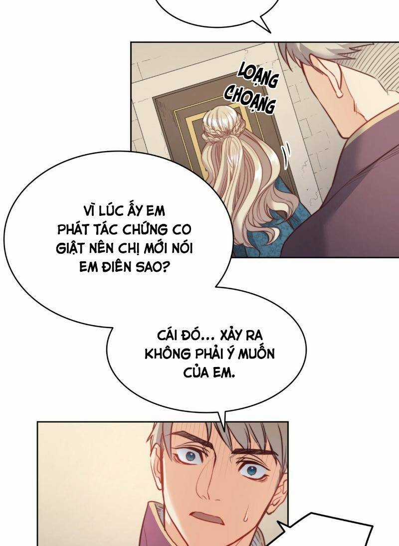 Ác Quỷ Chapter 8 trang 18