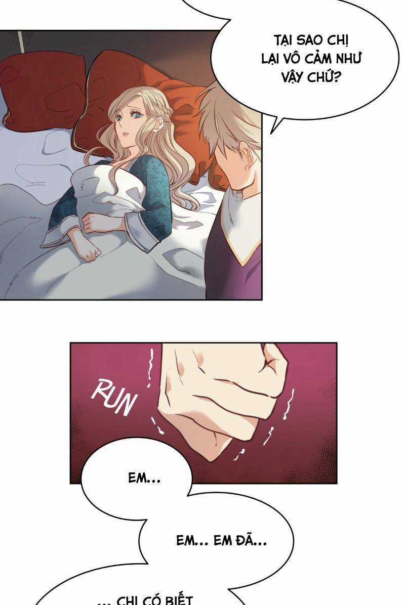 Ác Quỷ Chapter 8 trang 2