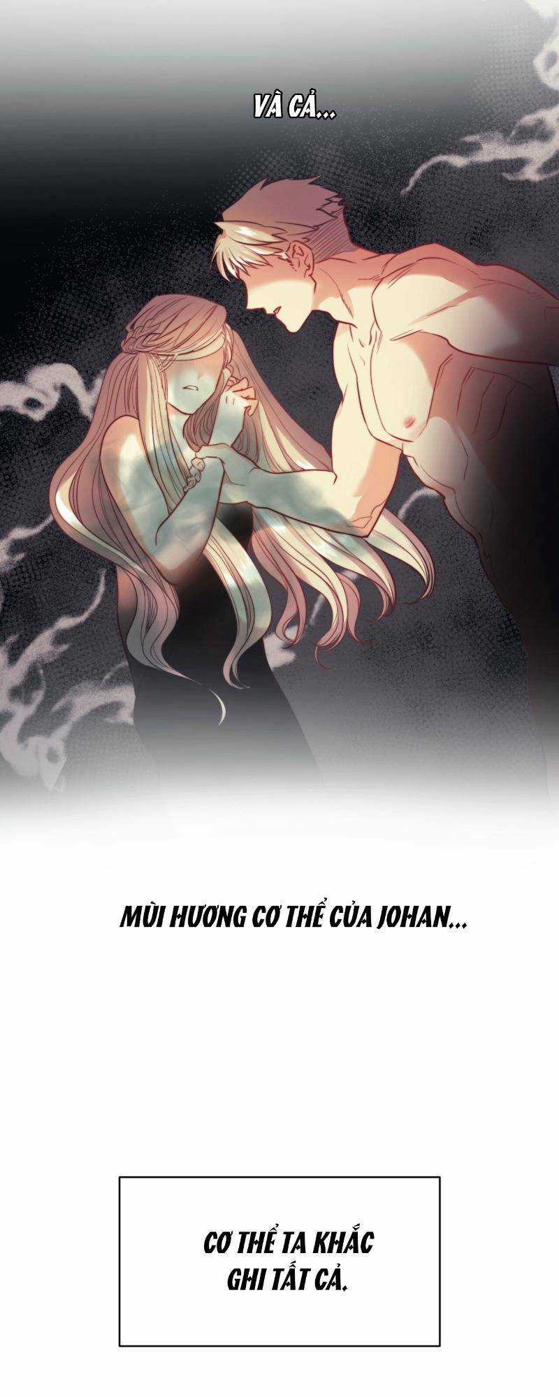 Ác Quỷ Chapter 8 trang 23