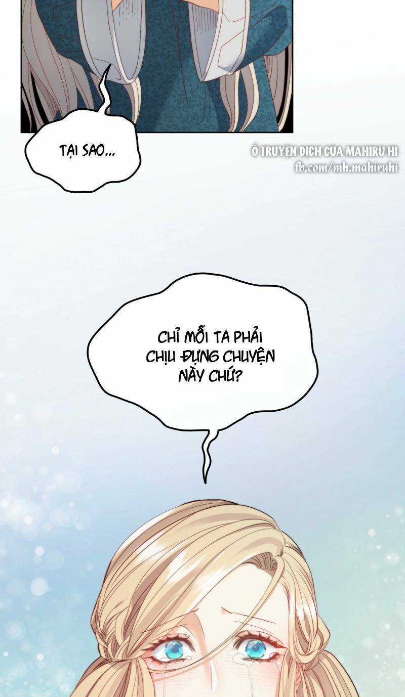 Ác Quỷ Chapter 8 trang 27