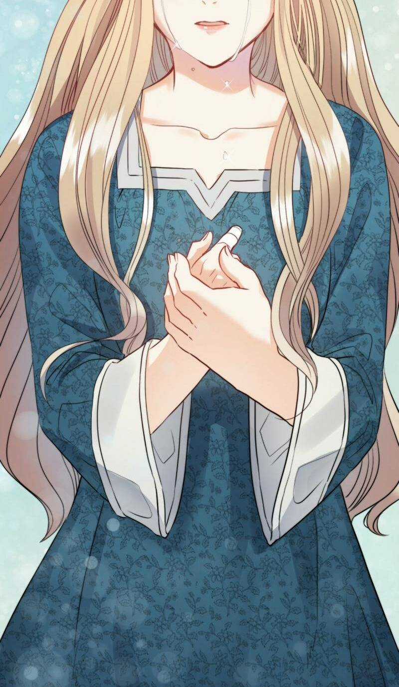 Ác Quỷ Chapter 8 trang 28