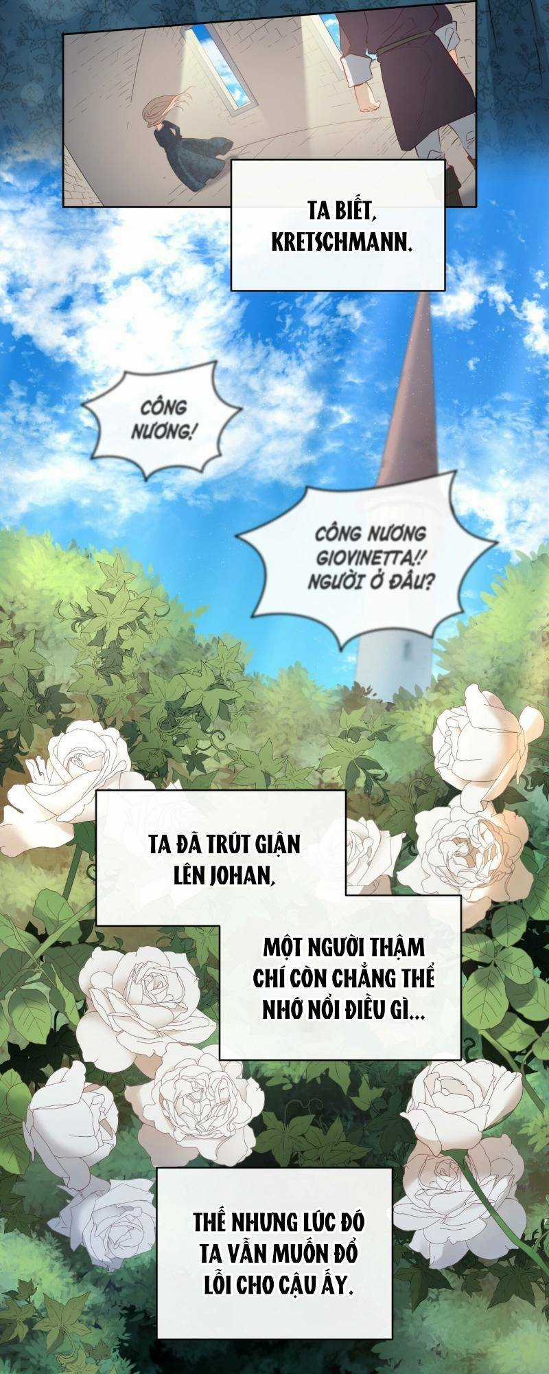 Ác Quỷ Chapter 8 trang 29