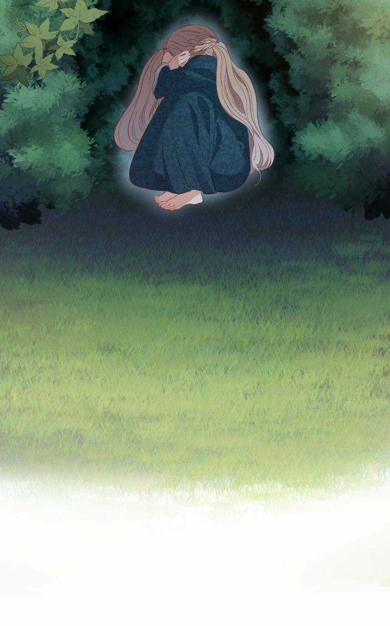 Ác Quỷ Chapter 8 trang 30