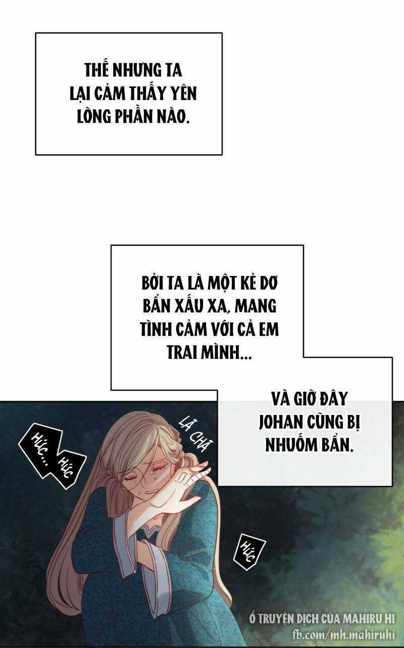 Ác Quỷ Chapter 8 trang 31