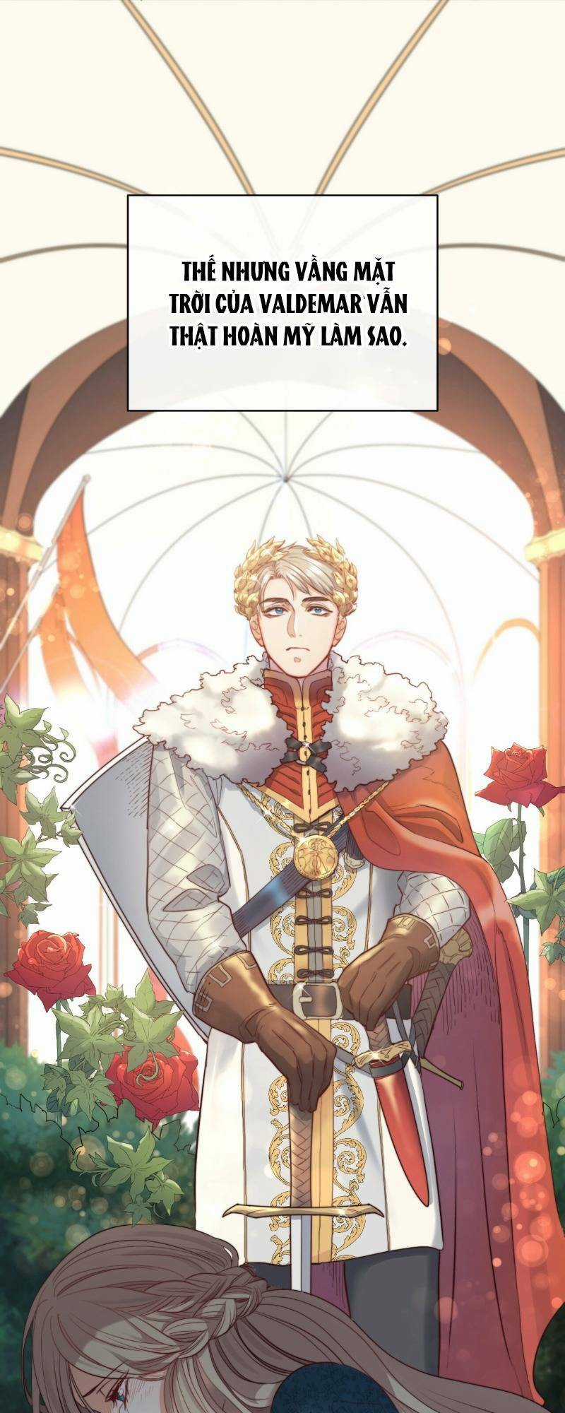 Ác Quỷ Chapter 8 trang 32