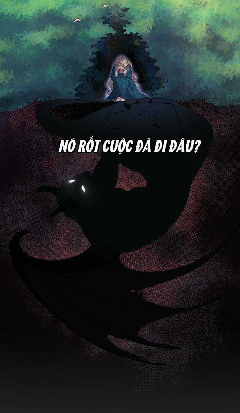 Ác Quỷ Chapter 8 trang 34