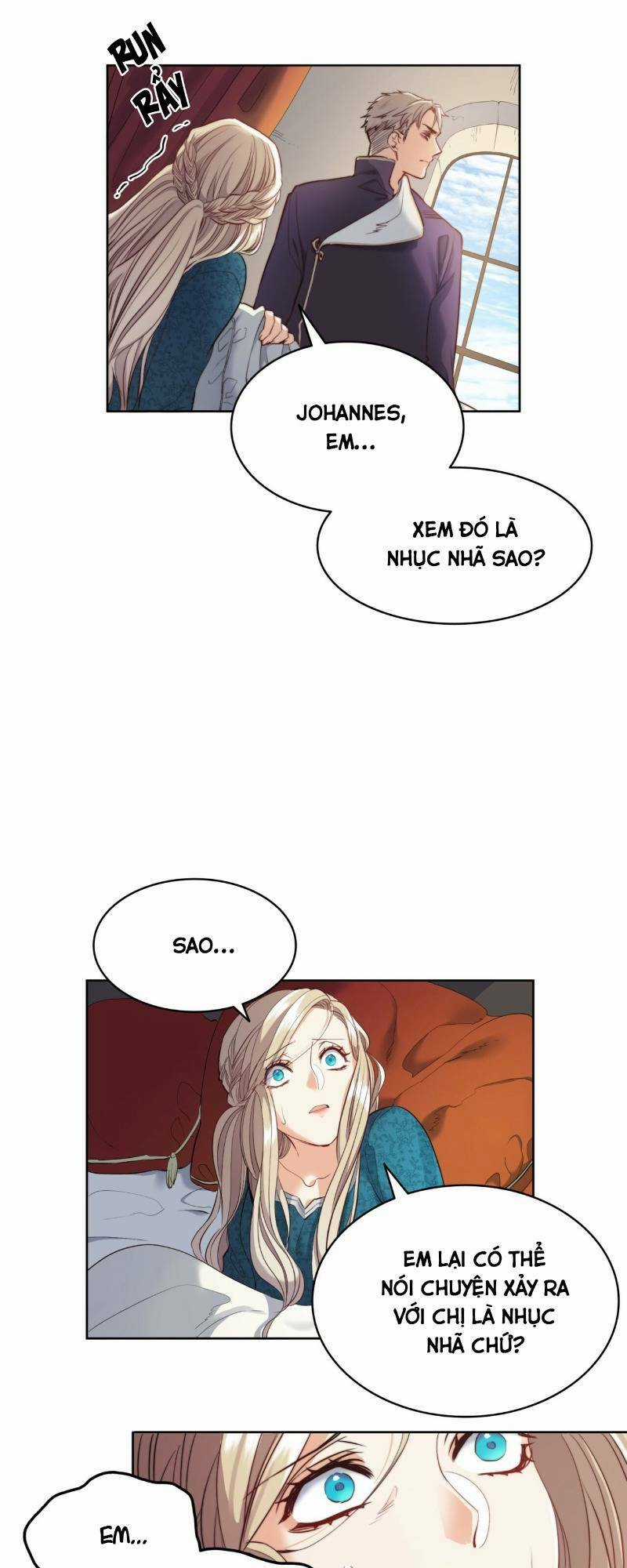 Ác Quỷ Chapter 8 trang 4