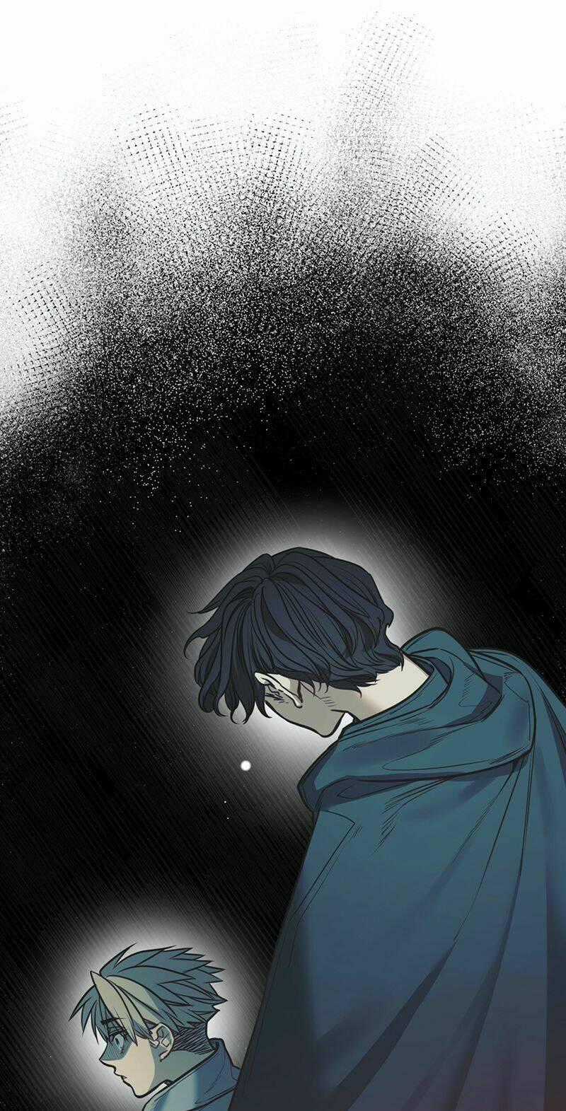 Ác Quỷ Chapter 80 trang 1