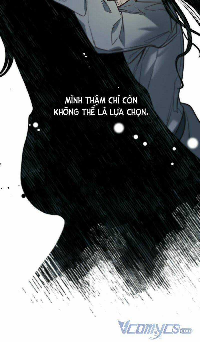 Ác Quỷ Chapter 80 trang 12