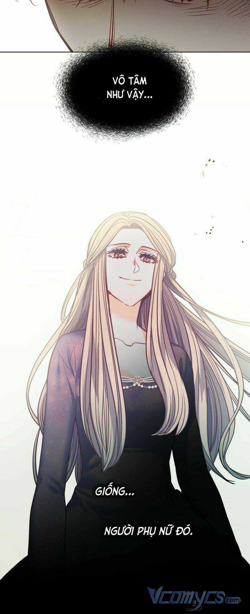 Ác Quỷ Chapter 80 trang 14