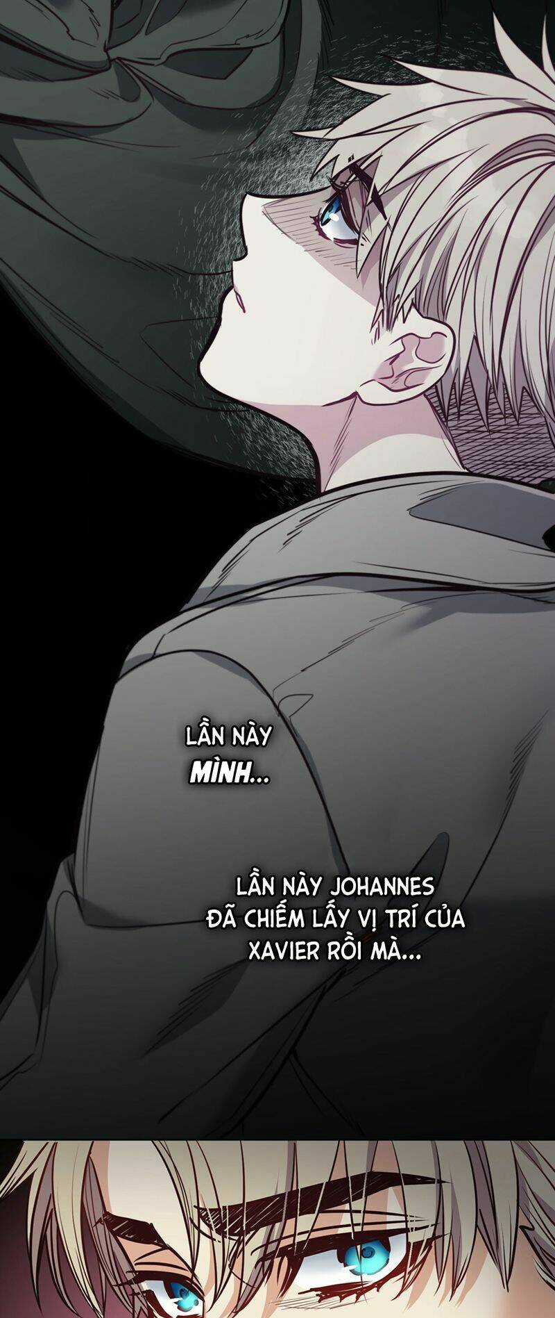 Ác Quỷ Chapter 80 trang 21