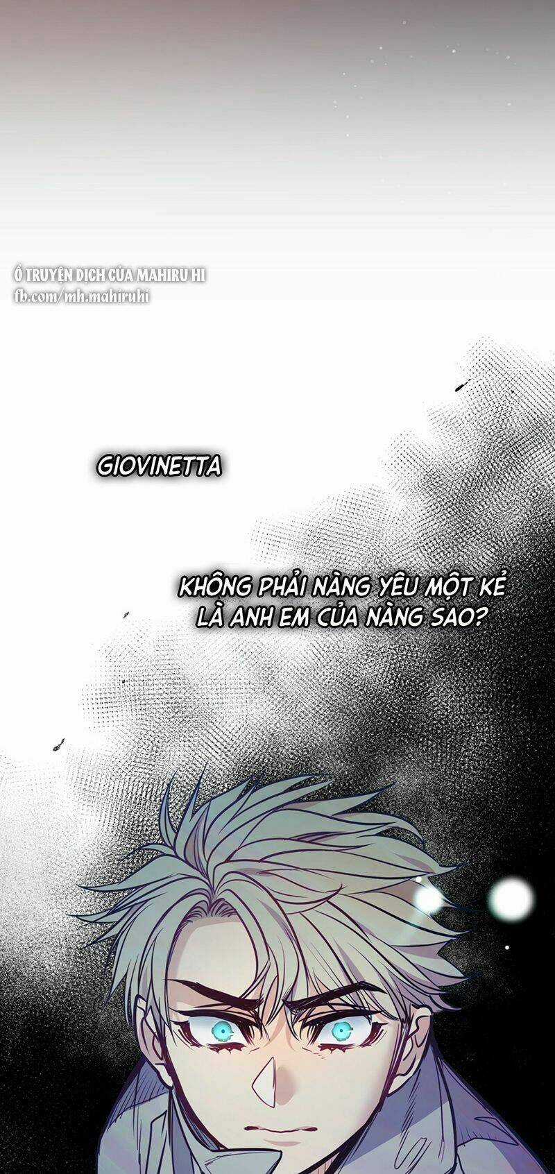 Ác Quỷ Chapter 80 trang 23