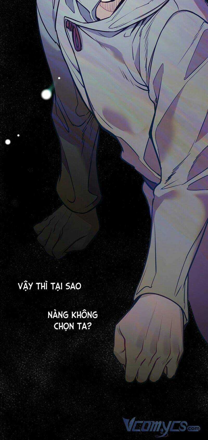 Ác Quỷ Chapter 80 trang 24