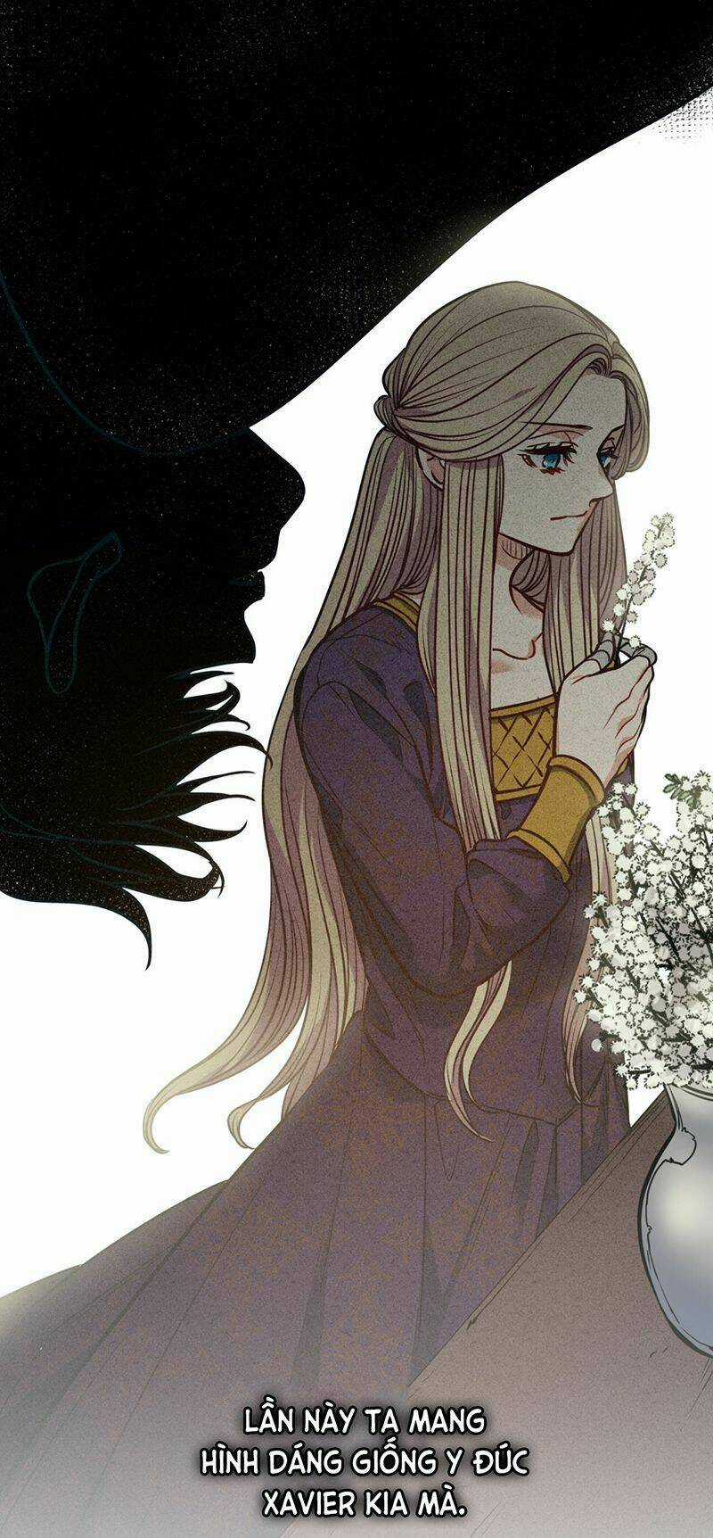 Ác Quỷ Chapter 80 trang 25