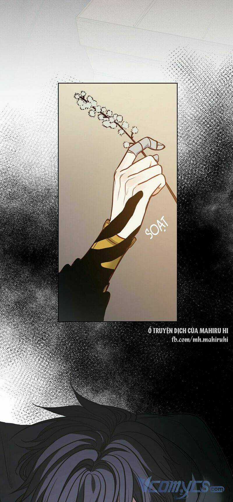 Ác Quỷ Chapter 80 trang 26