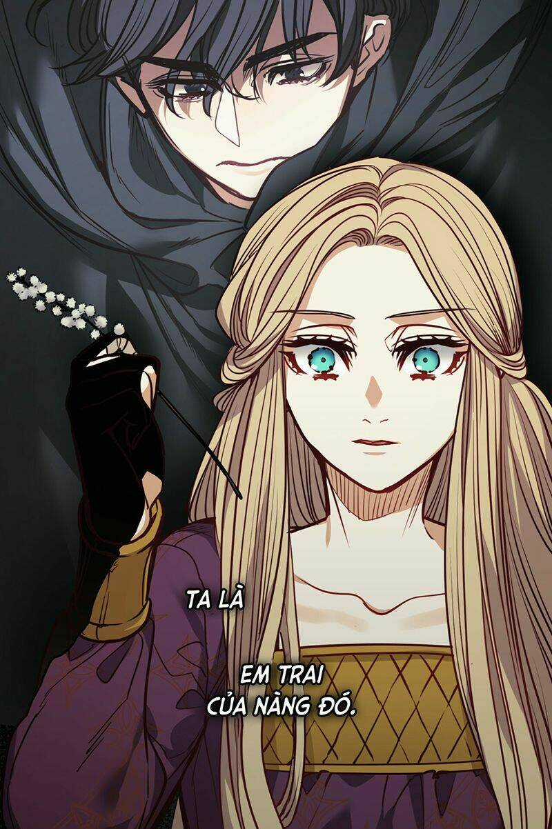 Ác Quỷ Chapter 80 trang 27