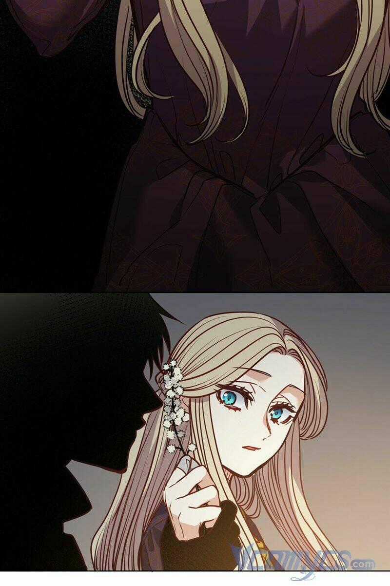 Ác Quỷ Chapter 80 trang 28