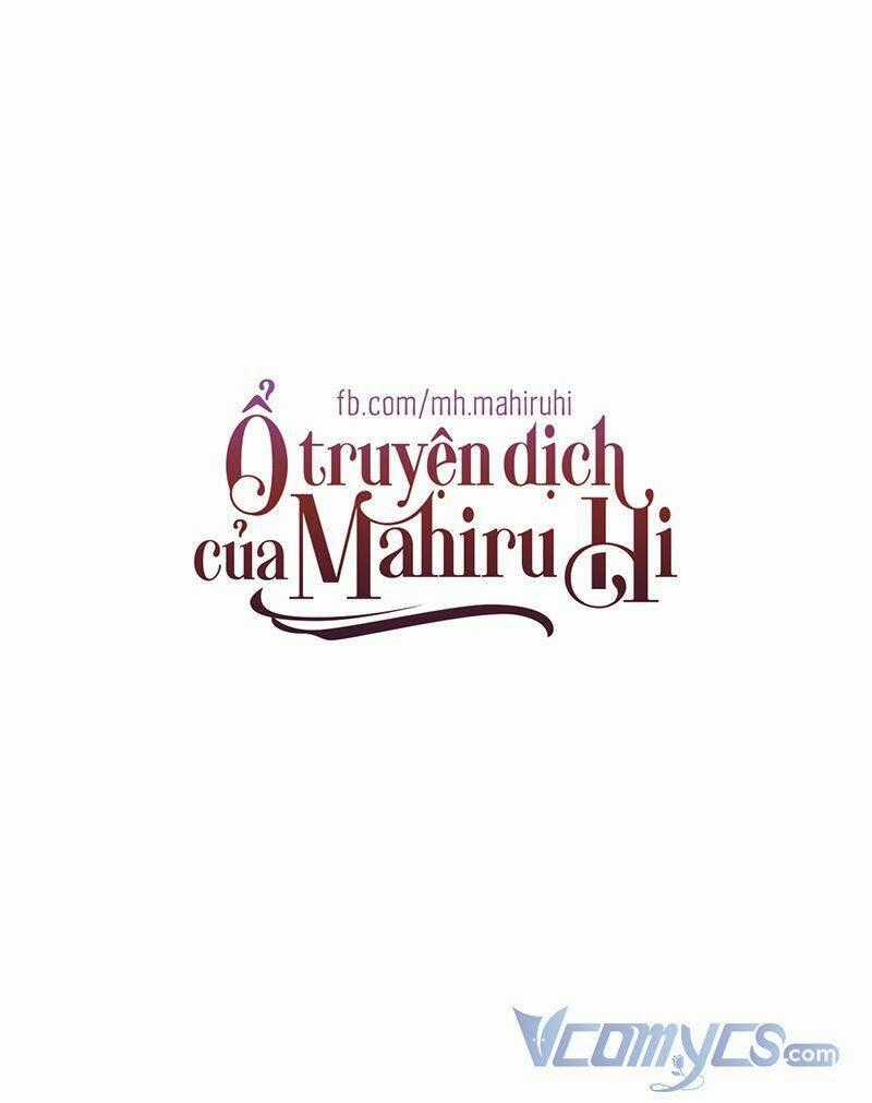 Ác Quỷ Chapter 80 trang 29