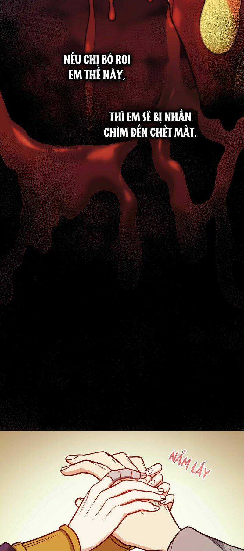 Ác Quỷ Chapter 80 trang 7