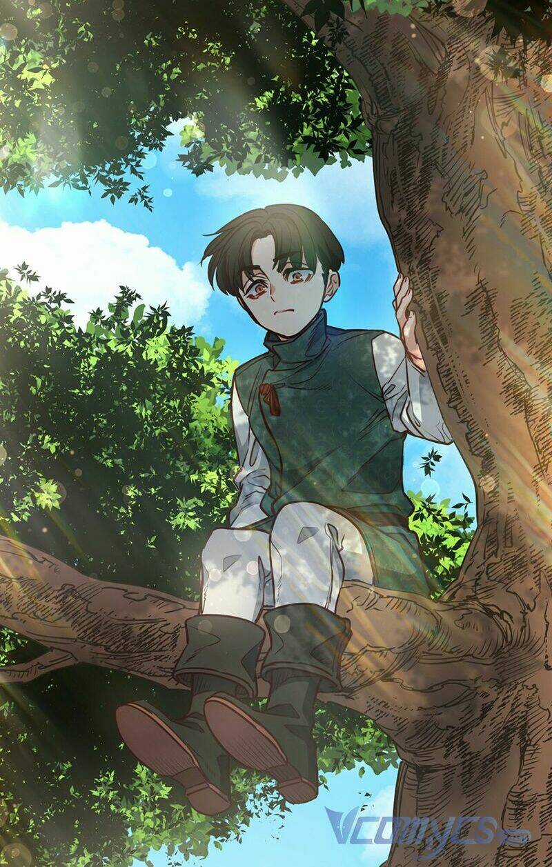 Ác Quỷ Chapter 81 trang 11