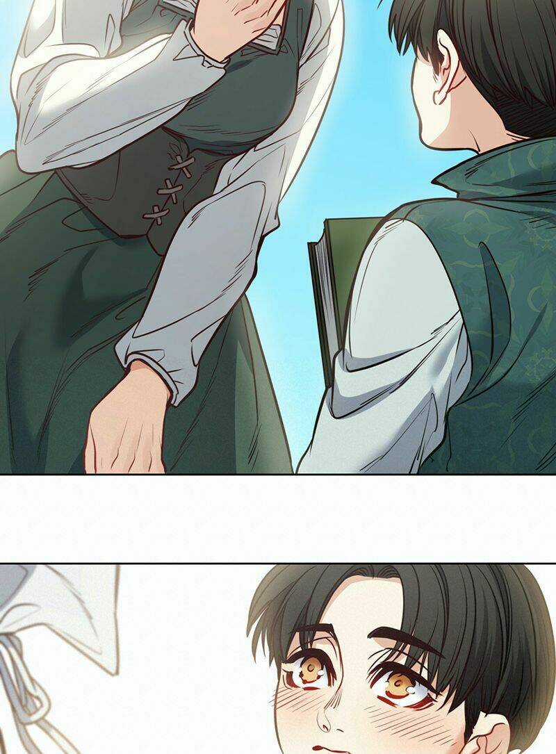 Ác Quỷ Chapter 81 trang 15