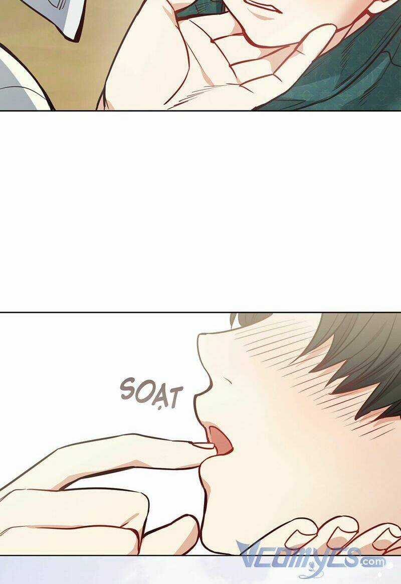 Ác Quỷ Chapter 81 trang 19