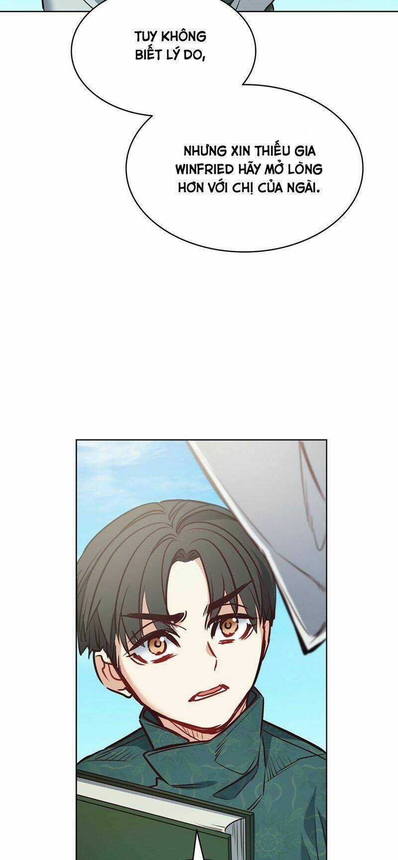 Ác Quỷ Chapter 81 trang 29