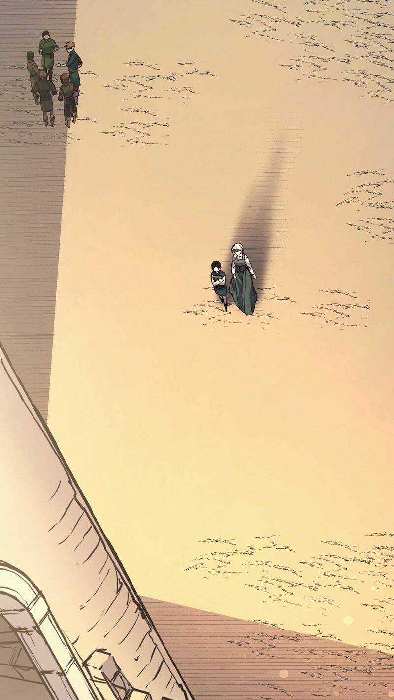 Ác Quỷ Chapter 81 trang 33