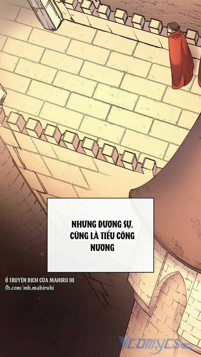 Ác Quỷ Chapter 81 trang 34