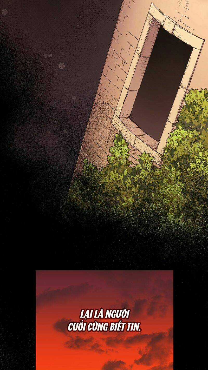 Ác Quỷ Chapter 81 trang 35