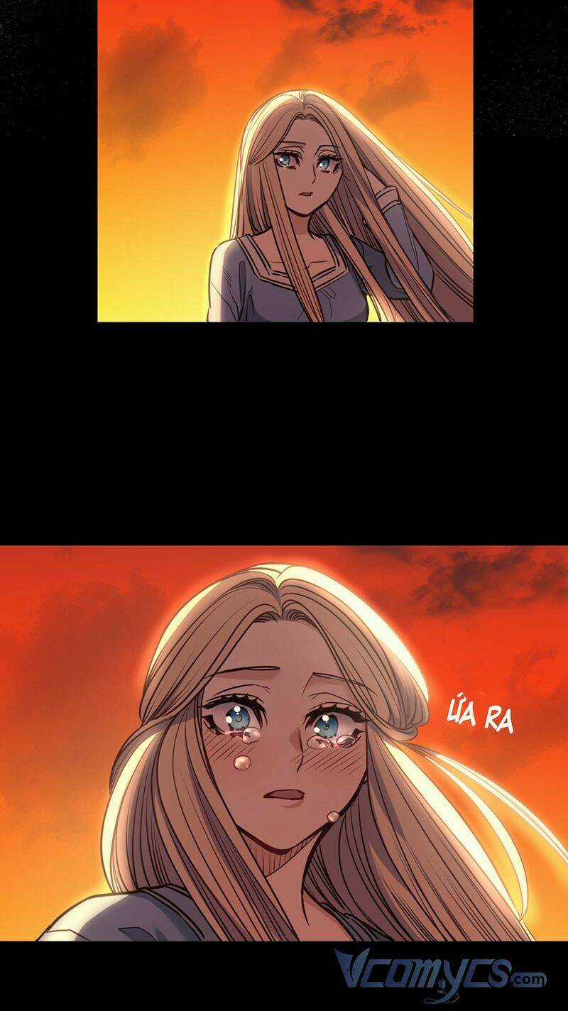 Ác Quỷ Chapter 81 trang 36