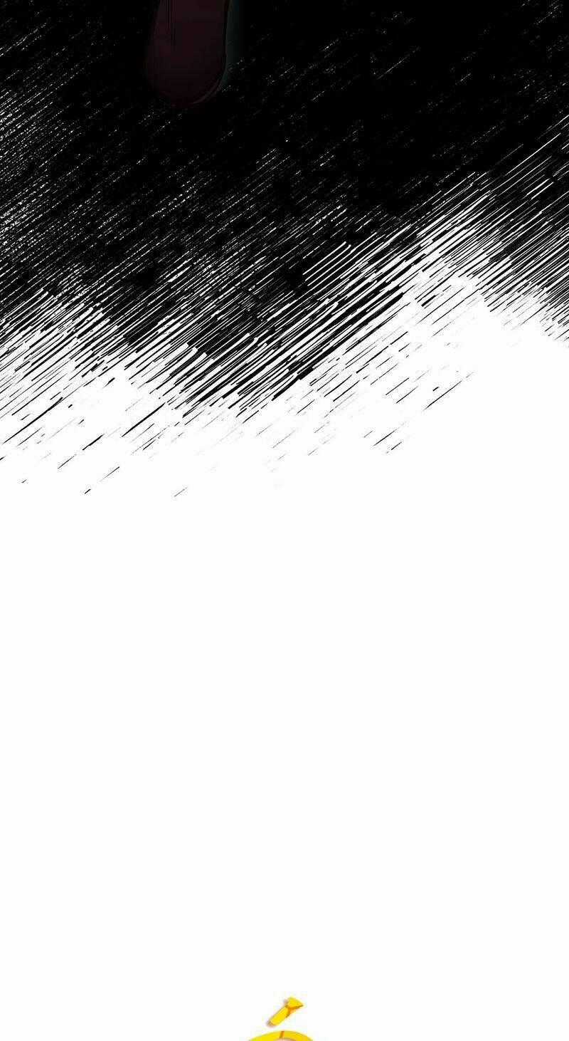 Ác Quỷ Chapter 81 trang 37