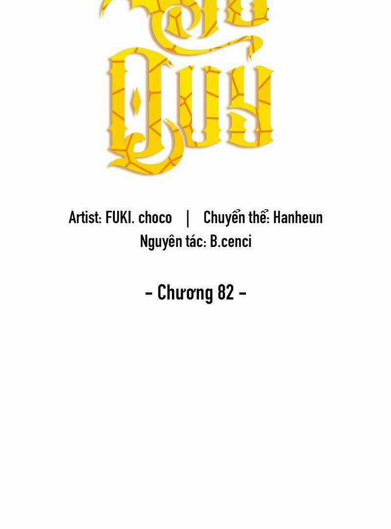 Ác Quỷ Chapter 82 trang 14